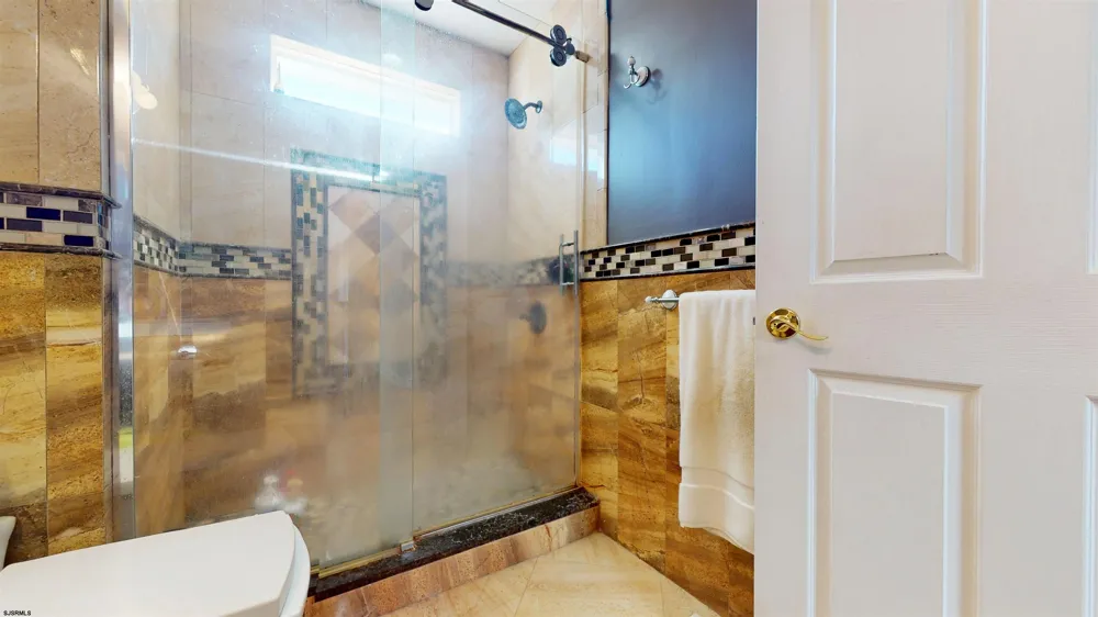 1900 Oak Ave Northfield, NJ 08225