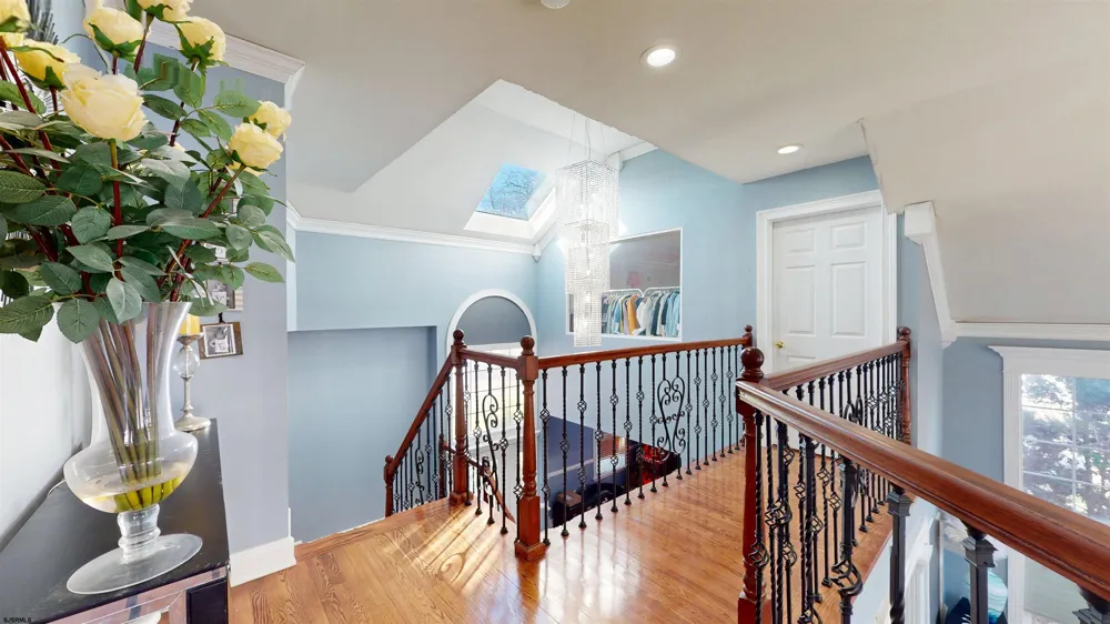 1900 Oak Ave Northfield, NJ 08225