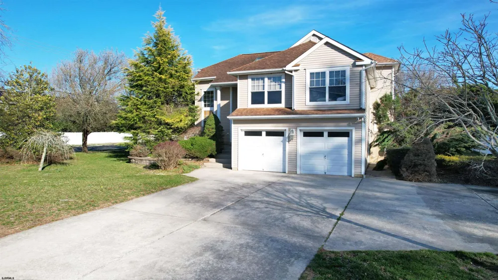 1900 Oak Ave Northfield, NJ 08225