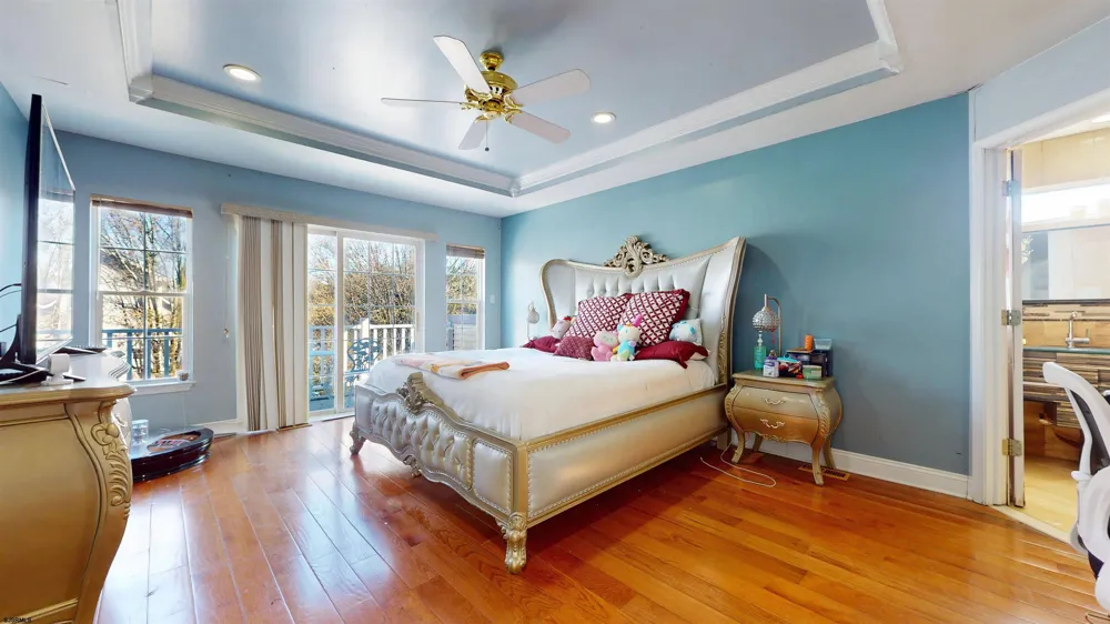 1900 Oak Ave Northfield, NJ 08225