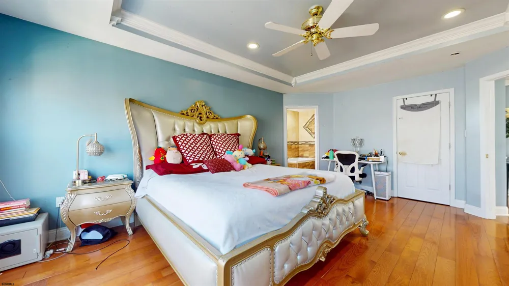 1900 Oak Ave Northfield, NJ 08225