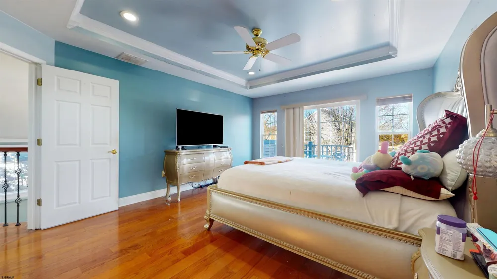 1900 Oak Ave Northfield, NJ 08225