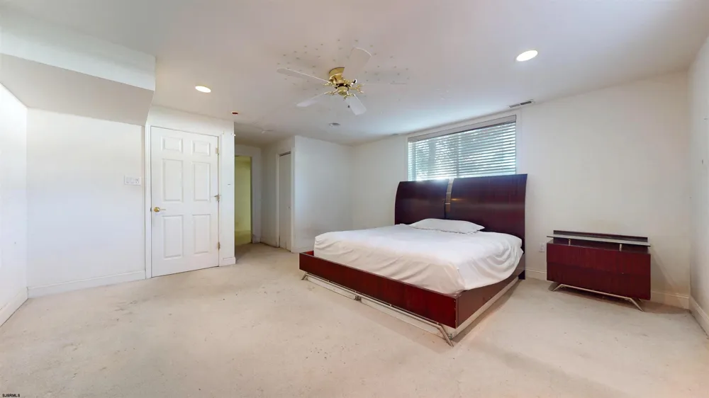 1900 Oak Ave Northfield, NJ 08225
