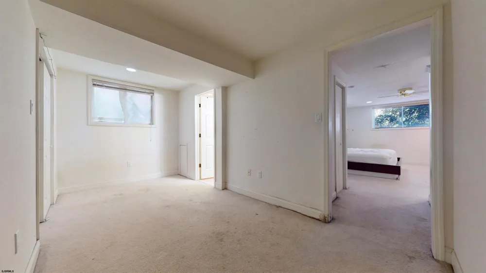 1900 Oak Ave Northfield, NJ 08225