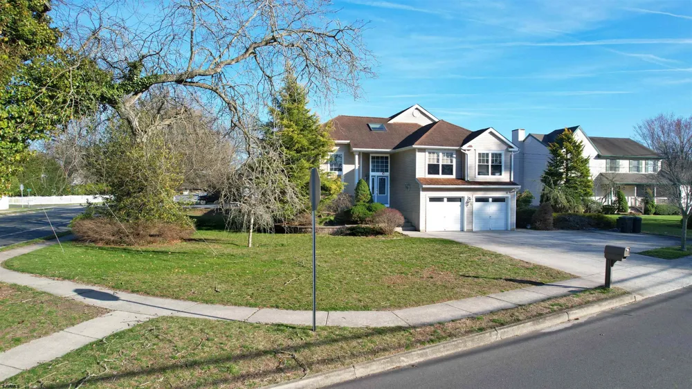 1900 Oak Ave Northfield, NJ 08225