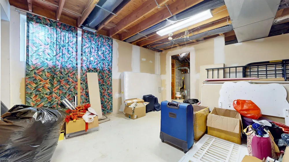 1900 Oak Ave Northfield, NJ 08225