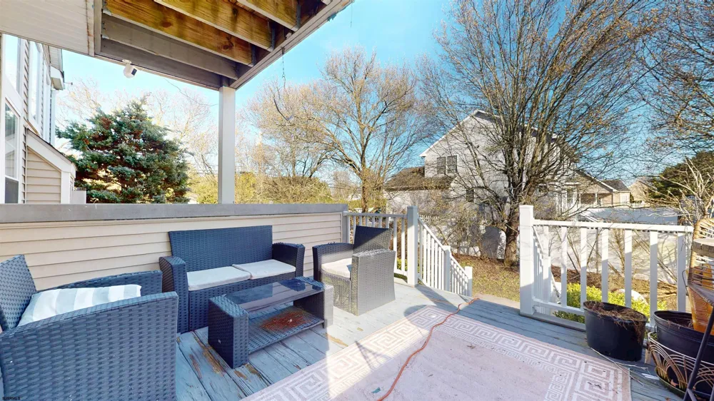 1900 Oak Ave Northfield, NJ 08225
