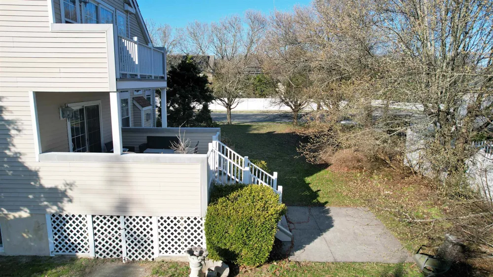 1900 Oak Ave Northfield, NJ 08225