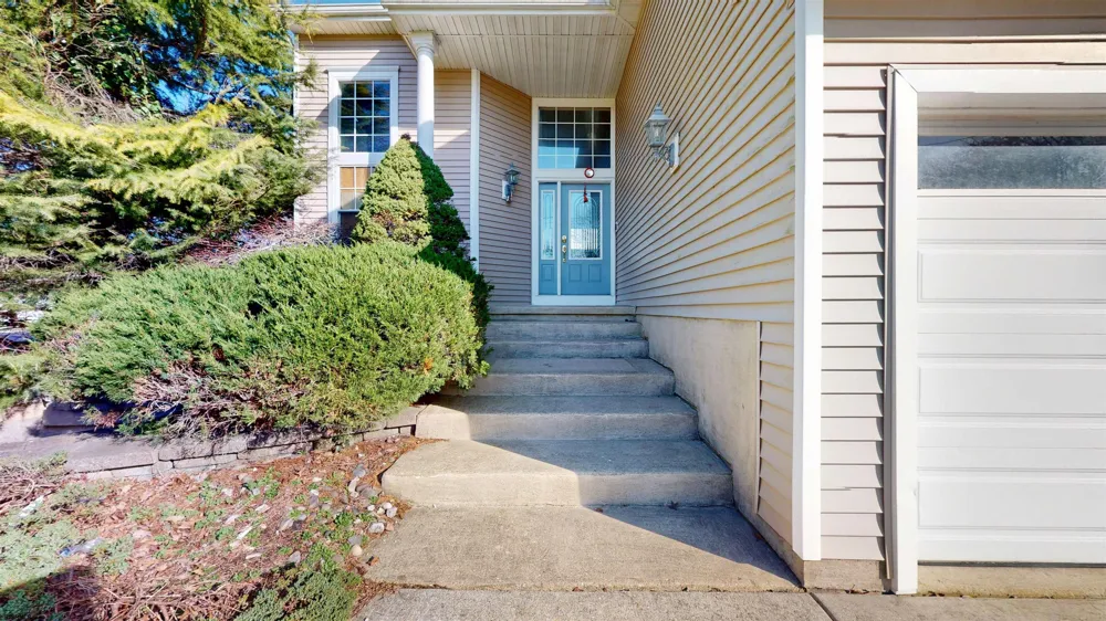 1900 Oak Ave Northfield, NJ 08225