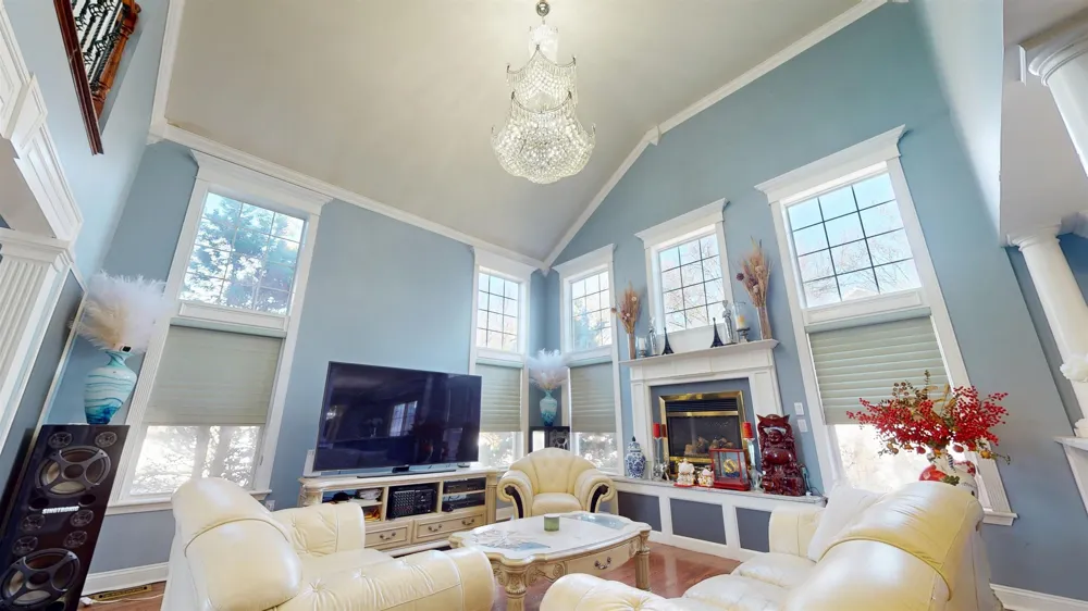 1900 Oak Ave Northfield, NJ 08225