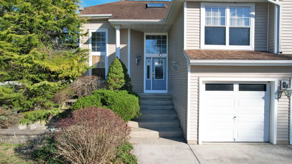 1900 Oak Ave Northfield, NJ 08225