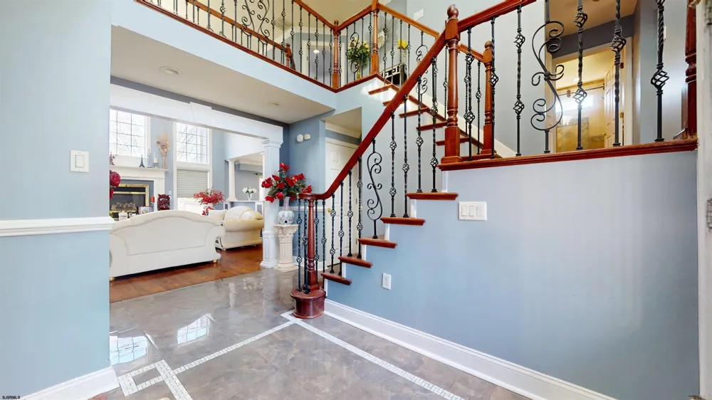 1900 Oak Ave Northfield, NJ 08225
