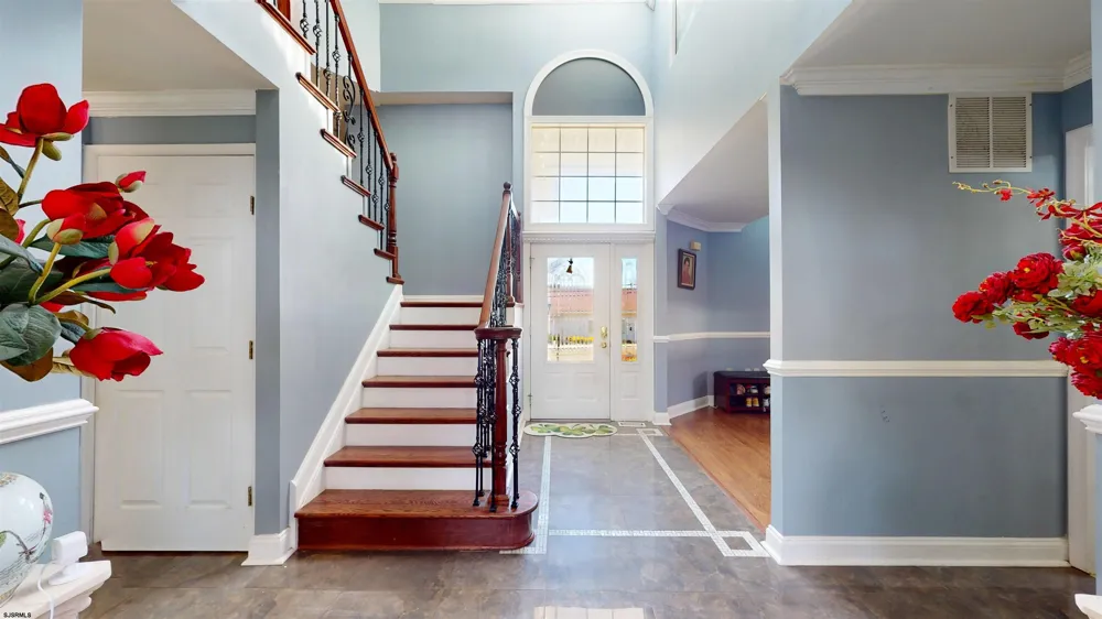 1900 Oak Ave Northfield, NJ 08225