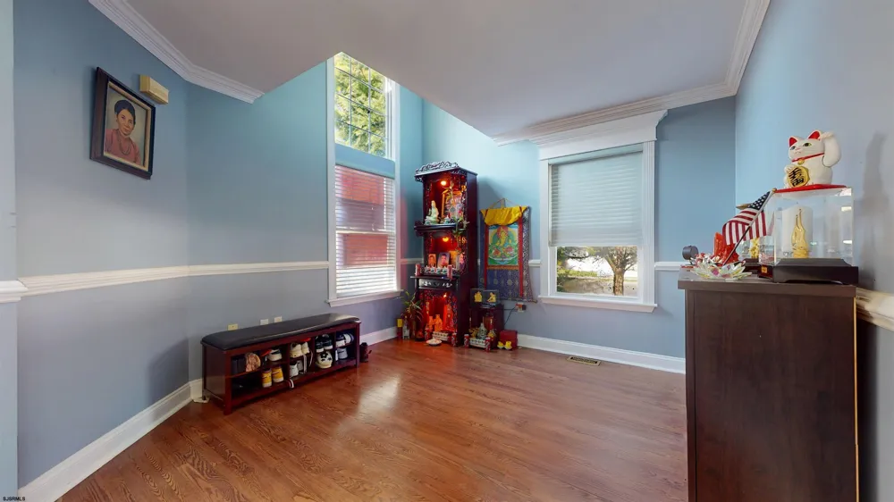 1900 Oak Ave Northfield, NJ 08225