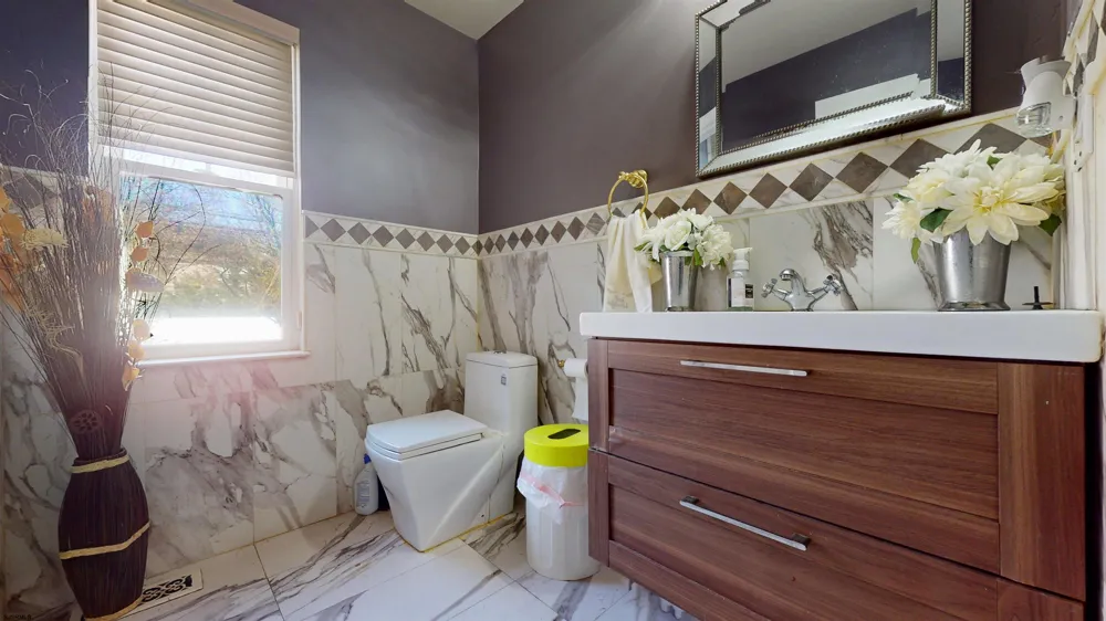 1900 Oak Ave Northfield, NJ 08225