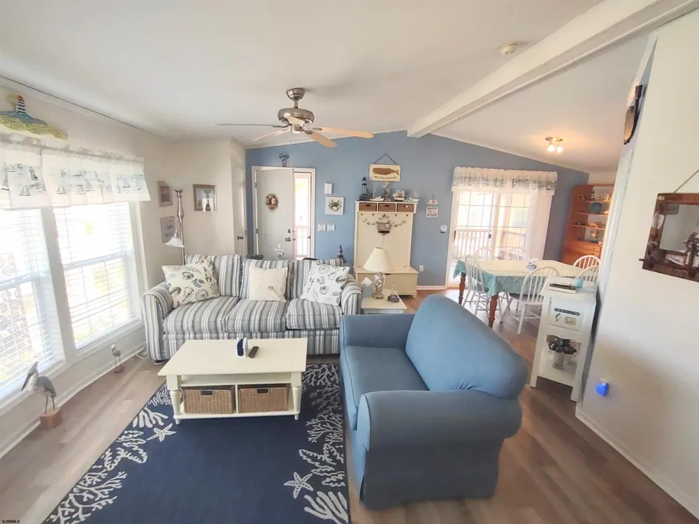 430 S Shore Road Marmora, NJ 08223