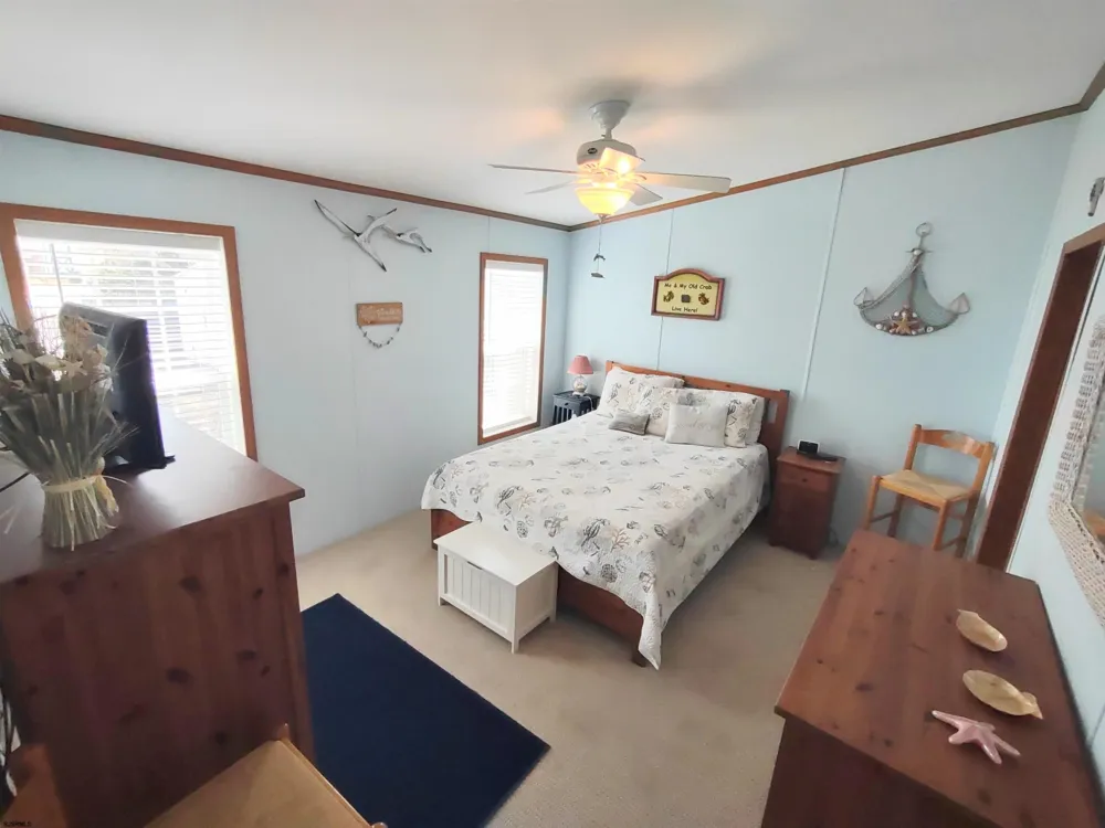 430 S Shore Road Marmora, NJ 08223