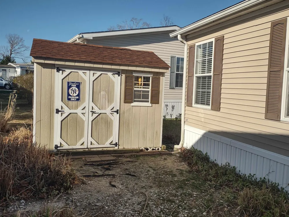 430 S Shore Road Marmora, NJ 08223