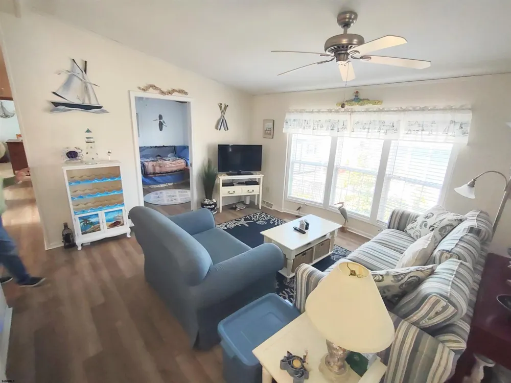 430 S Shore Road Marmora, NJ 08223