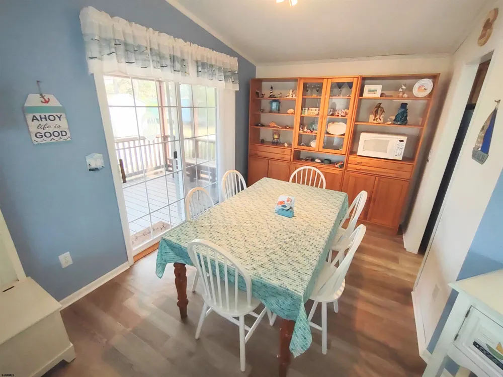 430 S Shore Road Marmora, NJ 08223