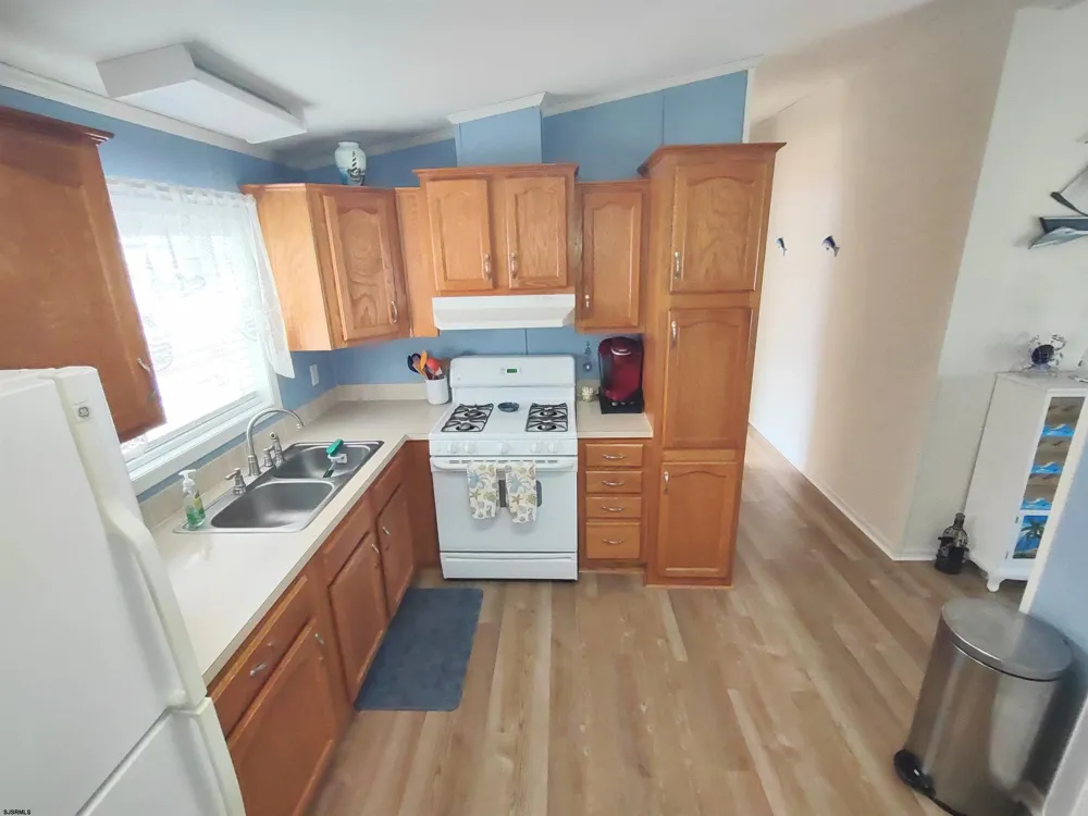 430 S Shore Road Marmora, NJ 08223