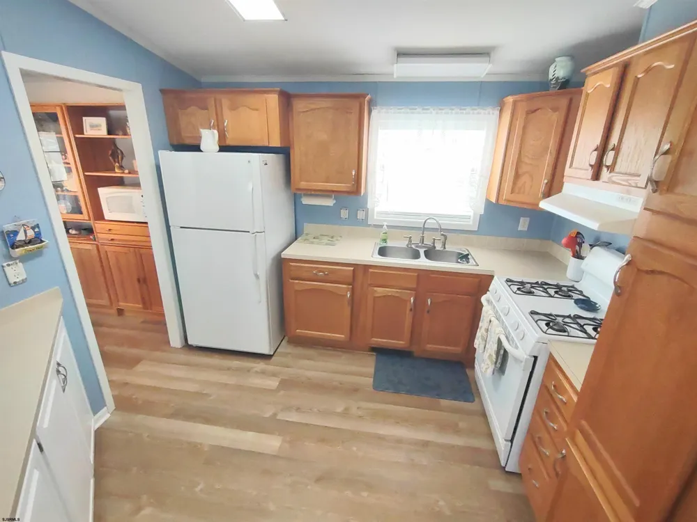 430 S Shore Road Marmora, NJ 08223