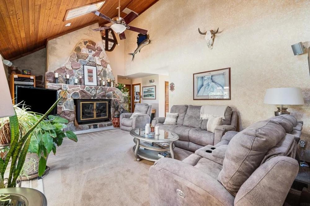 202 N Shore Road Marmora, NJ 08223