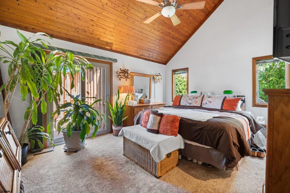 202 N Shore Road Marmora, NJ 08223