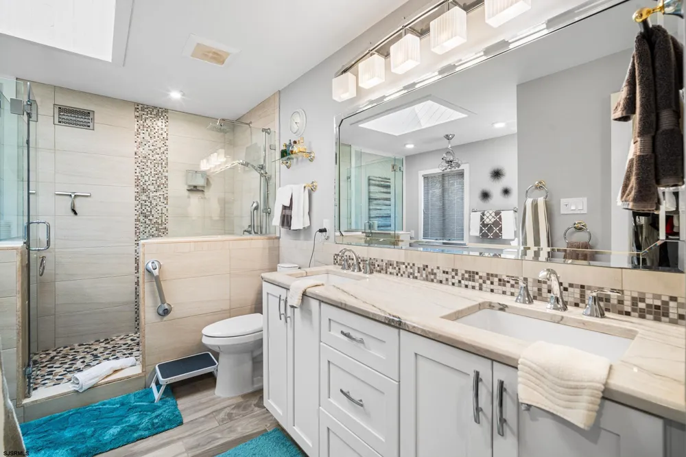 202 N Shore Road Marmora, NJ 08223