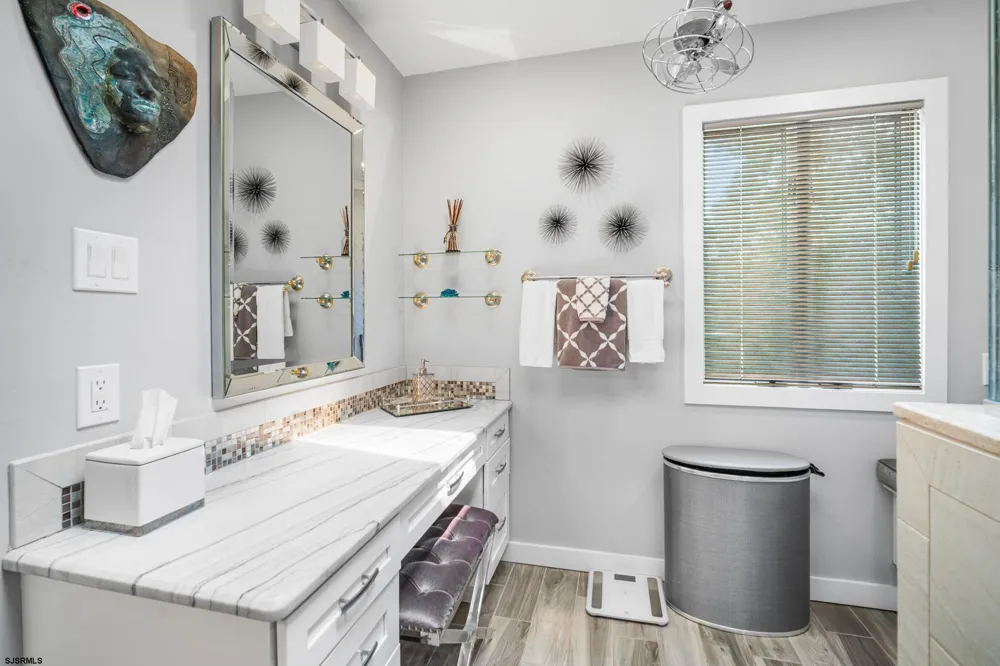 202 N Shore Road Marmora, NJ 08223