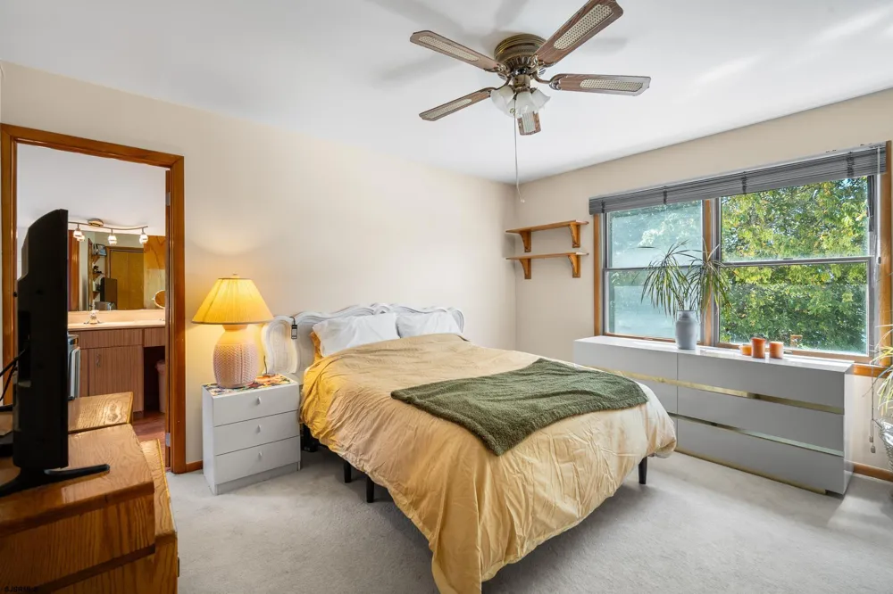 202 N Shore Road Marmora, NJ 08223