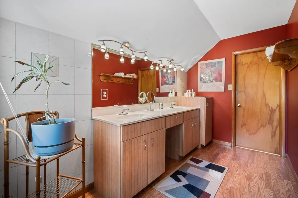 202 N Shore Road Marmora, NJ 08223