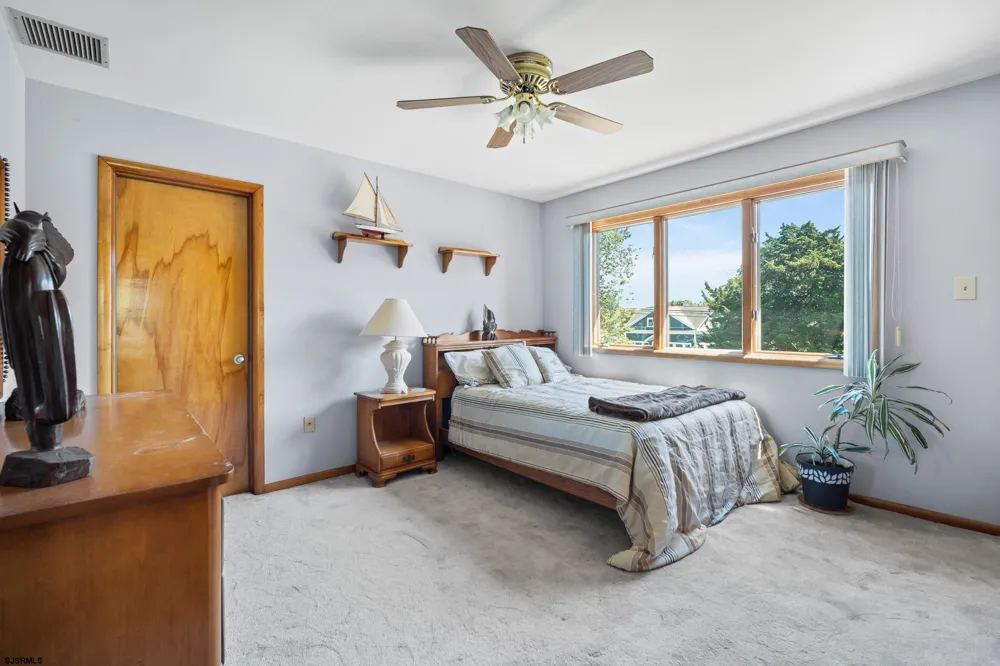 202 N Shore Road Marmora, NJ 08223