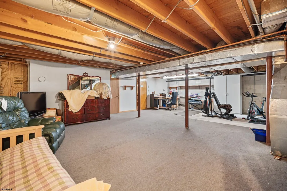 202 N Shore Road Marmora, NJ 08223