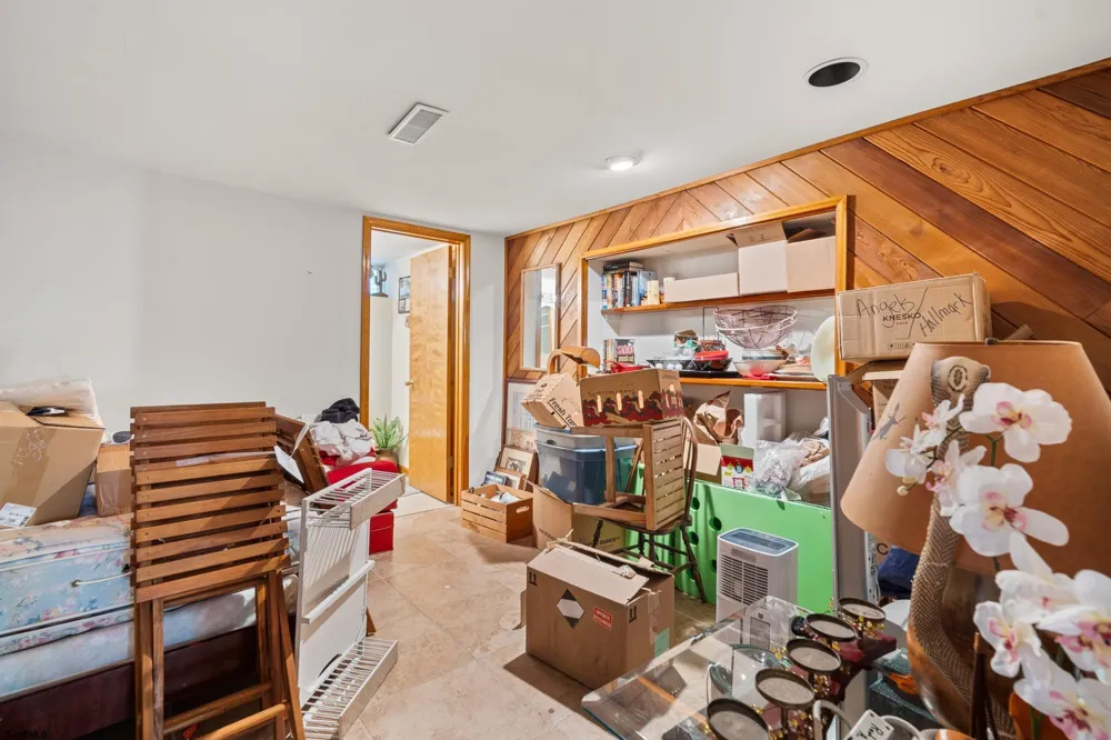 202 N Shore Road Marmora, NJ 08223