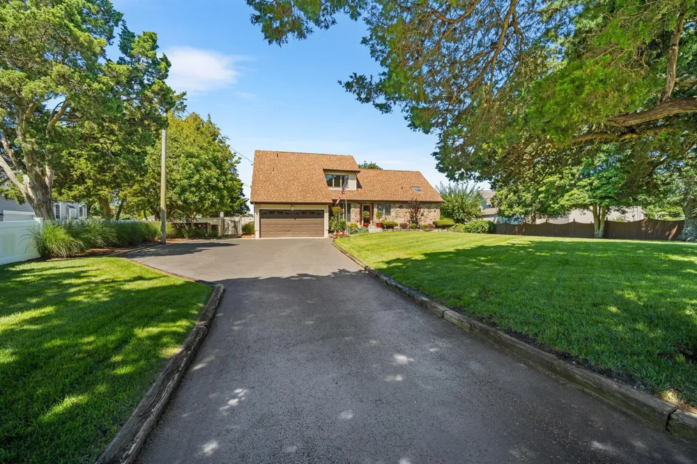 202 N Shore Road Marmora, NJ 08223