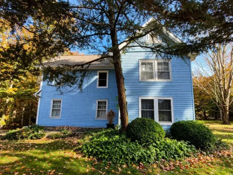 639 Chestnut Neck Road