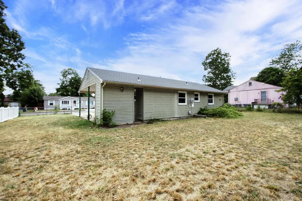 806 Seneca Ave Pleasantville, NJ 08232