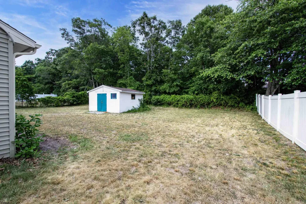 806 Seneca Ave Pleasantville, NJ 08232