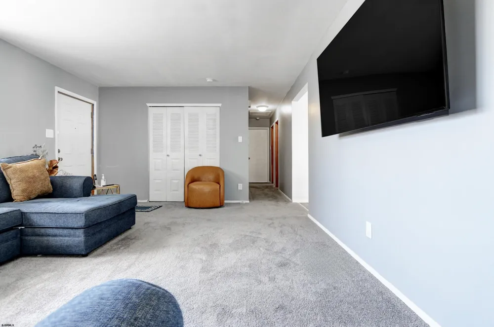 806 Seneca Ave Pleasantville, NJ 08232