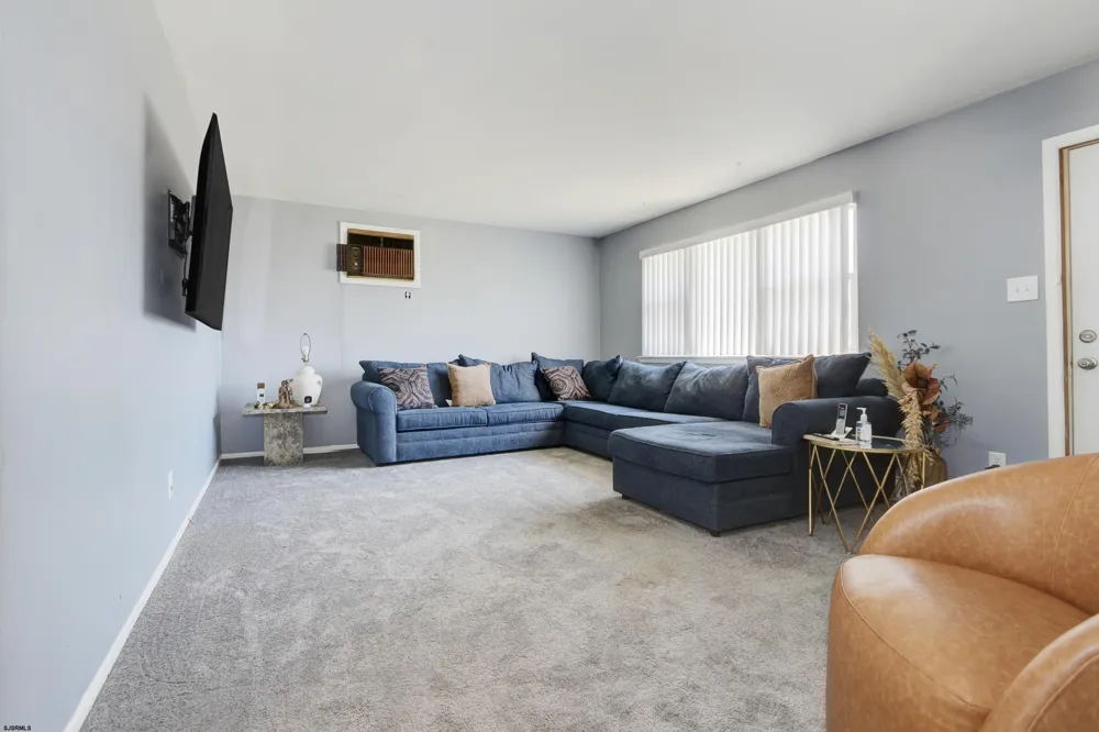 806 Seneca Ave Pleasantville, NJ 08232