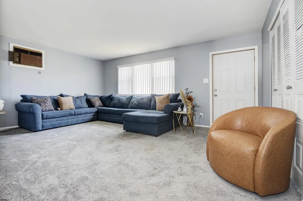 806 Seneca Ave Pleasantville, NJ 08232