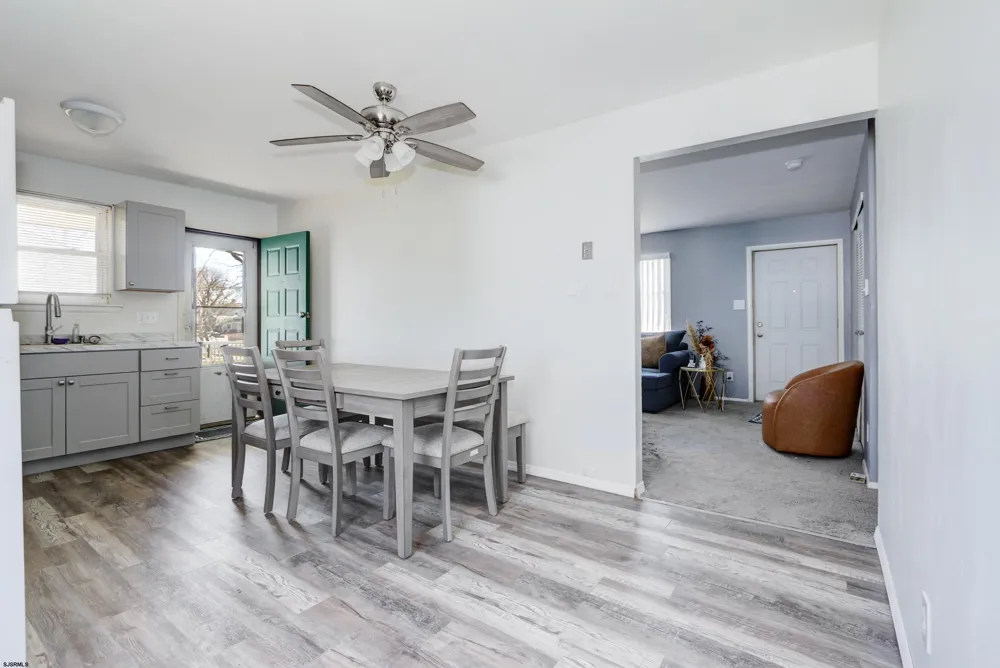 806 Seneca Ave Pleasantville, NJ 08232