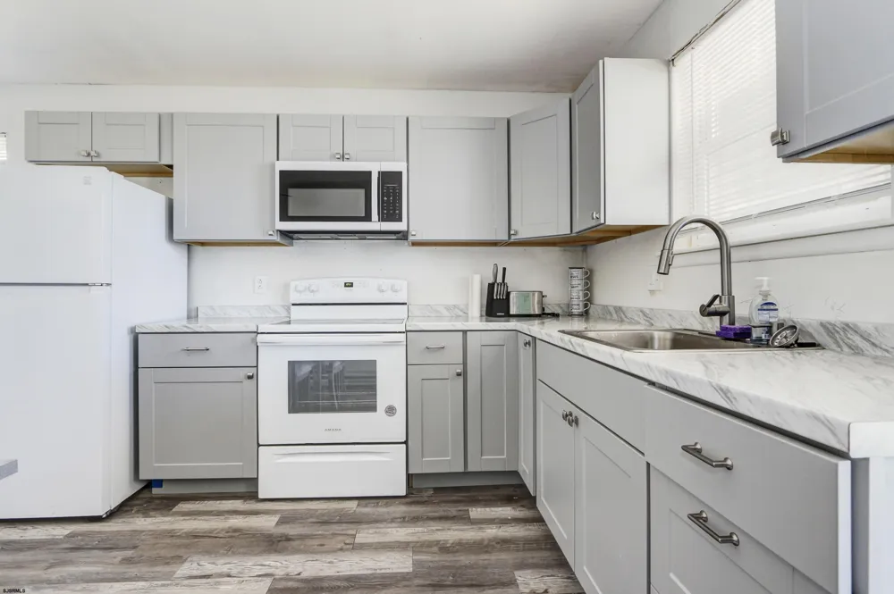 806 Seneca Ave Pleasantville, NJ 08232