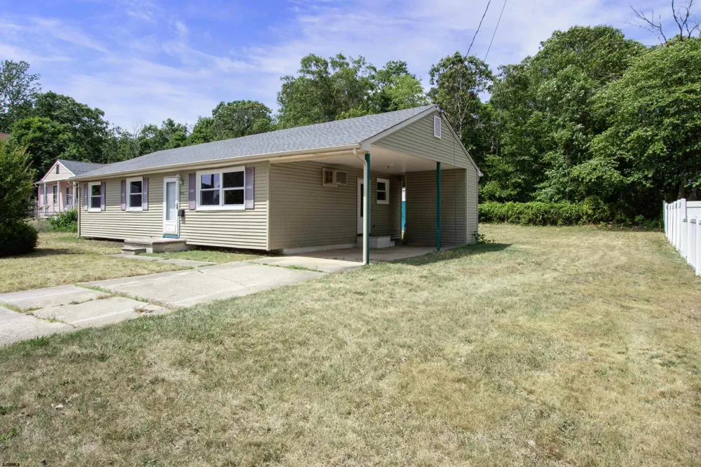 806 Seneca Ave Pleasantville, NJ 08232