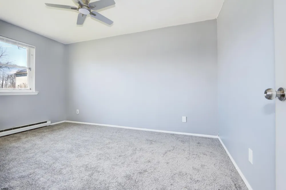 806 Seneca Ave Pleasantville, NJ 08232