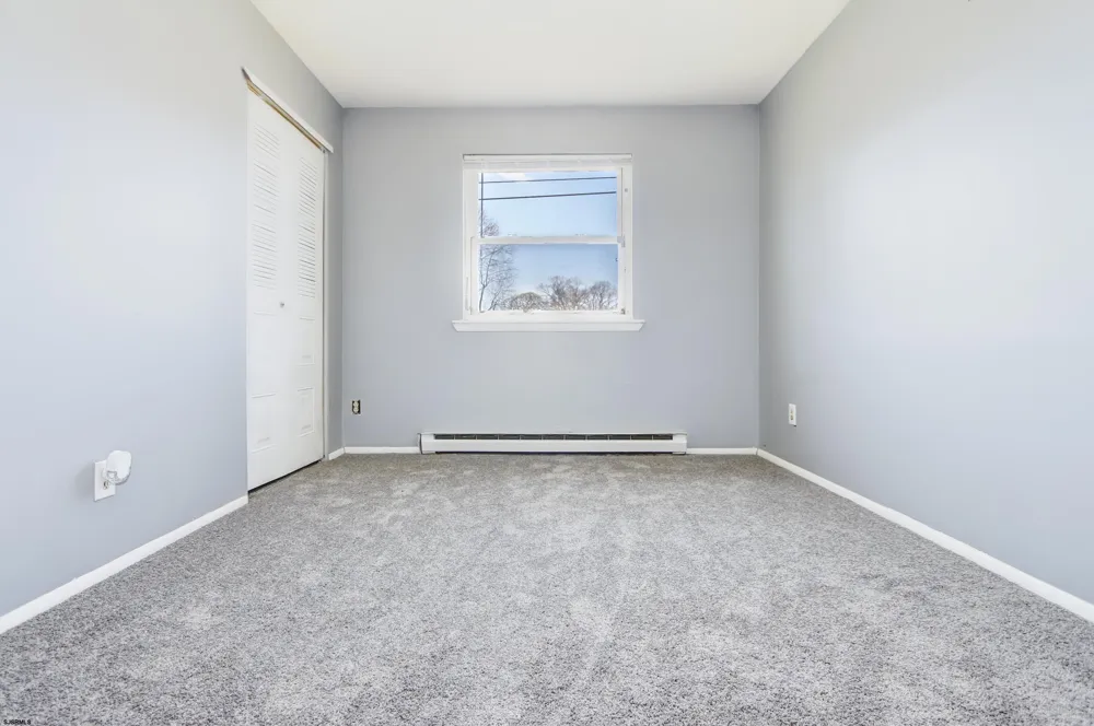 806 Seneca Ave Pleasantville, NJ 08232