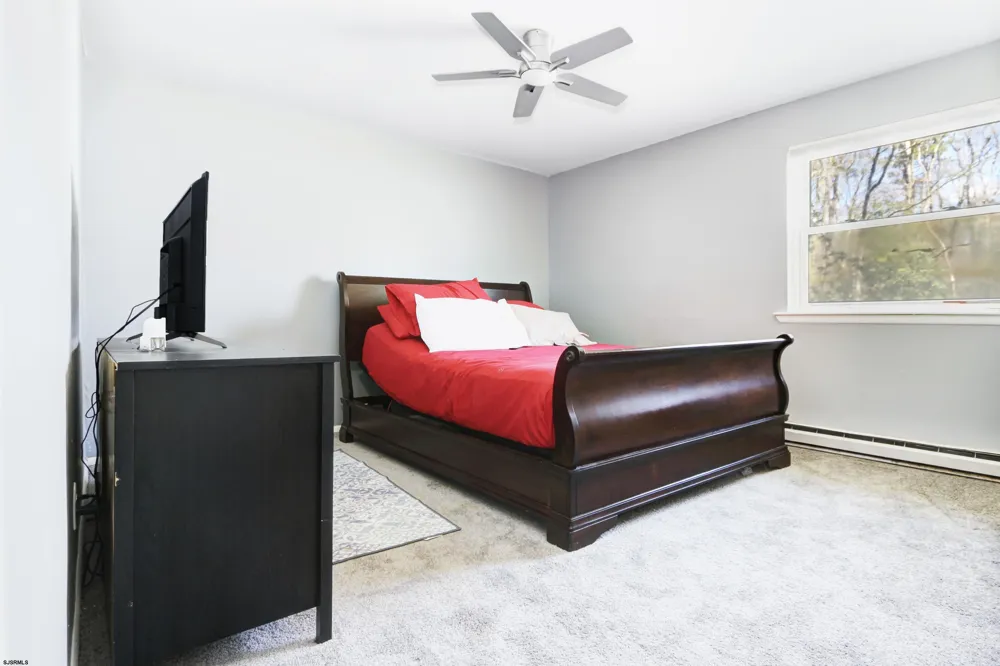 806 Seneca Ave Pleasantville, NJ 08232