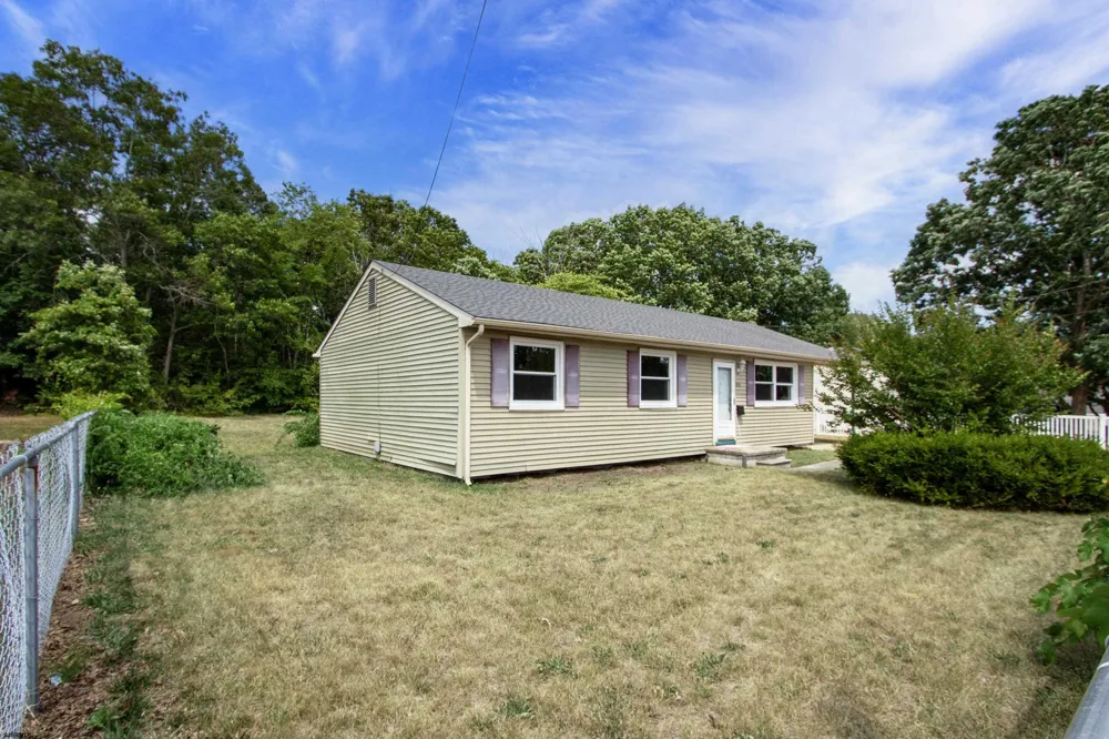806 Seneca Ave Pleasantville, NJ 08232