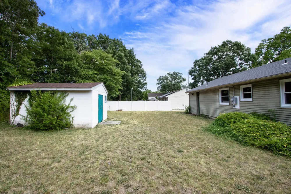 806 Seneca Ave Pleasantville, NJ 08232